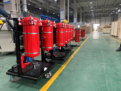 �����б�D