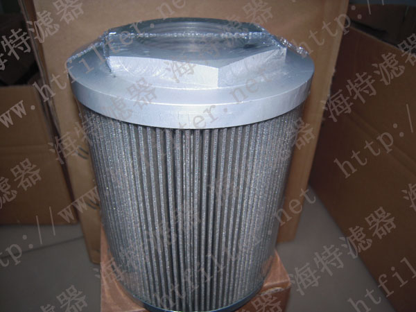 CSGW100P10A--翡翠MP FILTRI濾芯 誠信的‘芯’是做人之根本，立