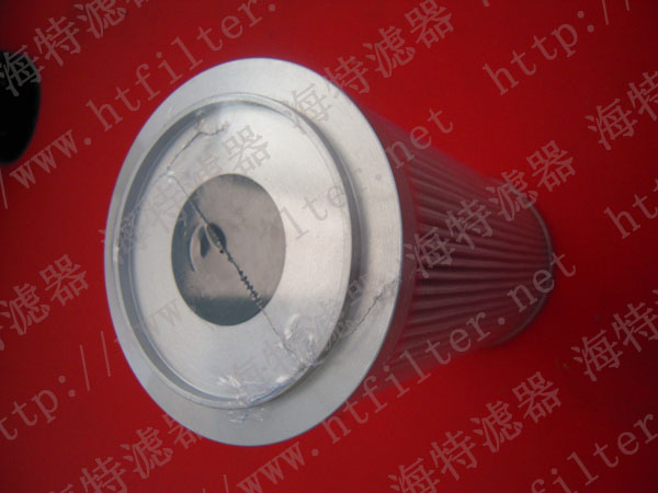 CS2515M90A--翡翠MP FILTRI濾芯 用于液壓、潤滑系統(tǒng)的壓油過濾