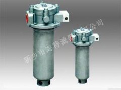 如果液壓系統(tǒng)中混入空氣，我們要怎樣加以防止？