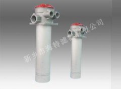 看似很合乎邏輯，明白一個你就是天才！?。?！