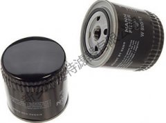 渠道？--新鄉(xiāng)海特濾器