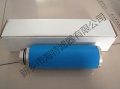 沒有目標的時候看看！