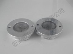 新鄉(xiāng)市海特濾器教您如何維護數(shù)控鏜銑床？