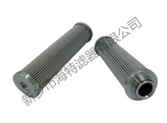 【EPE濾芯】EPE濾芯價(jià)格，EPE濾芯用途，EPE濾芯1.0005G80-A00-0-