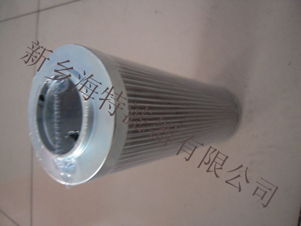 2.32G100-A00-0-P  EPPENSTEINER(EPE) 海特替代濾芯