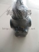 工業(yè)用油油過濾器廠家