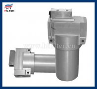 油泵過(guò)濾器  液壓設(shè)備專(zhuān)用