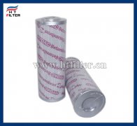 0240D020W/HC賀德克HYDAC濾芯