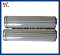 液壓油濾芯FAX.BX-800X10